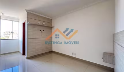 Casa Duplex á venda no Bairro Cidade Nova - Santana do Paraiso
