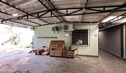 Terreno Loteamento no Ideal - Ipatinga