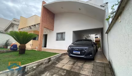 Casa &#224; Venda no Imba&#250;bas - Ipatinga