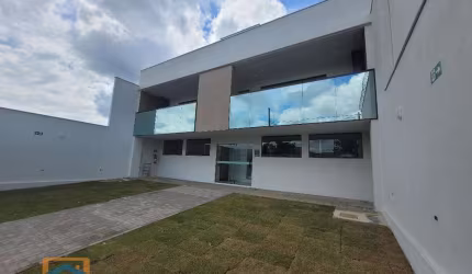 Apartamento no bairro Parque Veneza - Santana do Paraíso
