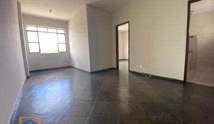 Apartamento Kitchenette/Studio no Veneza - Ipatinga