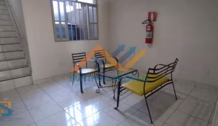 Apartamento 3 quartos no Vila Celeste, Ipatinga
