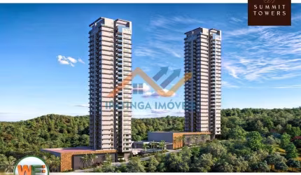 Apartamento Alto Padrão no bairro Horto ? Ipatinga financiamento direto