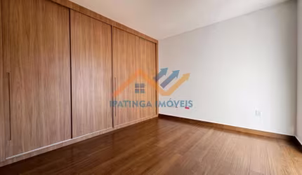 Apartamento no bairro Bom Retiro!