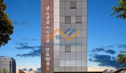 Sala Comercial no bairro Cidade Nobre - Ipatinga