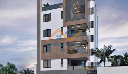 Apartamento no bairro Bela Vista ? Ipatinga