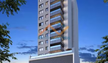 Apartamento na planta no  bairro Iguaçu ? Ipatinga financiamento próprio