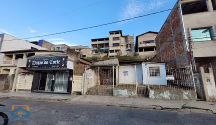 Terreno Loteamento no Ideal - Ipatinga