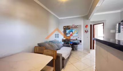 Apartamento &#224; venda no bairro Beth&#226;nia em Ipatinga sem taxa de condomínio e nao paga água.