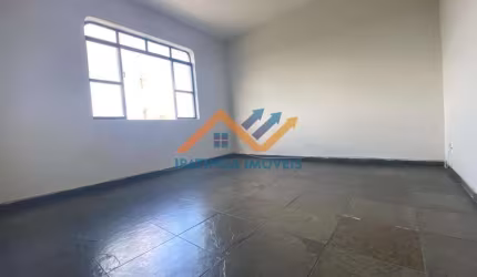 Excelente Apartamento quitinete no Veneza I, uma ótima opção de investimento.