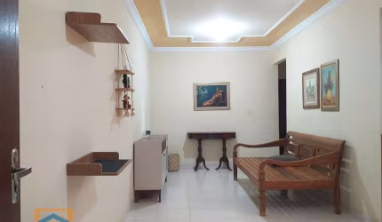 APTO DE DOIS QUARTOS COM SUITE NO IGUA&#199;&#218;