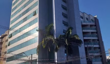 SALA COMERCIAL NO HORTO