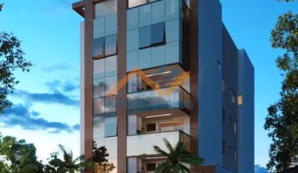 Apartamento no Cidade Nobre