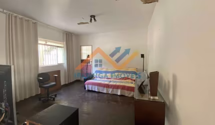 Casa no Iguaçu - Ipatinga