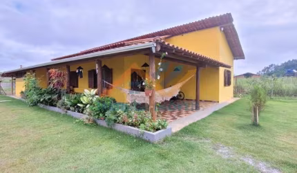 Sitio no Reves do Belem