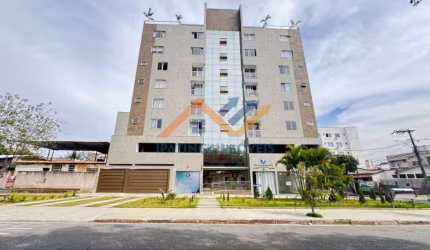 Apartamento no Bom Retiro