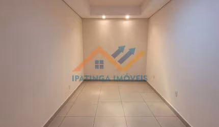 Prédio Inteiro