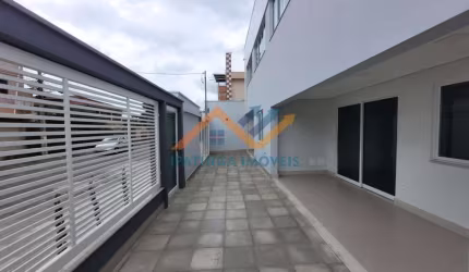 Casa em Coronel Fabriciano