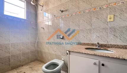 Apartamento no Iguaçu