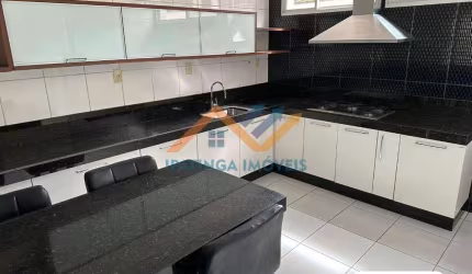 Apartamento no Cidade Nobre