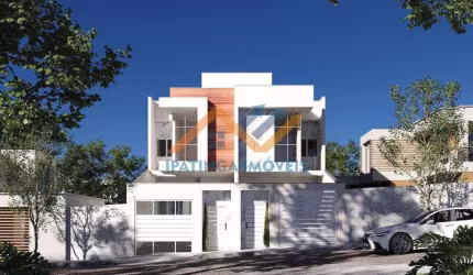 Casa no Residencial Beth&#226;nia