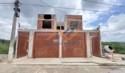 Casa no Residencial Beth&#226;nia