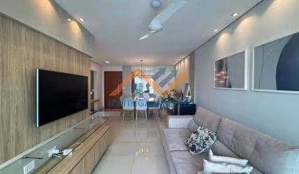 Apartamento no Cidade Nobre