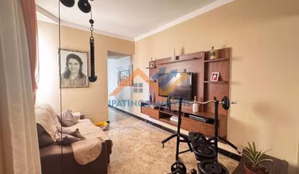Apartamento no Beth&#226;nia
