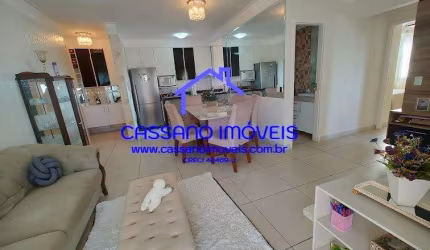 Apartamento 3 dormitórios para Venda em Ribeirão Preto, Jardim Palma Travassos, 2 dormitórios, 1 suíte, 2 banheiros, 1 vaga