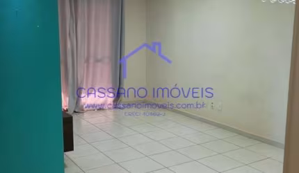Apartamento 3 dormitórios para Locação em Ribeirão Preto, Jardim Nova Aliança Sul, 3 dormitórios, 1 suíte, 2 banheiros, 2 vagas