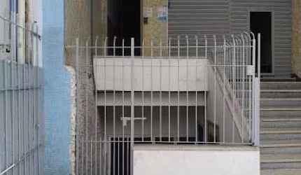 Loja para alugar, 200 m² - Vila Brasílio Machado - São Paulo/SP