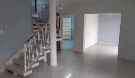 Casa com 3 dormitórios à venda, 130 m² por R$ 799.000,00 - Vila Deodoro - São Paulo/SP