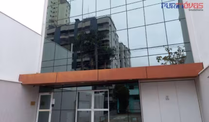 Prédio, 850 m² - venda por R$ 12.000.000,00 ou aluguel por R$ 64.606,48/mês - Vila Mariana - São Paulo/SP