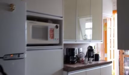 Apartamento à venda, 55 m² por R$ 425.000,00 - Ipiranga - São Paulo/SP