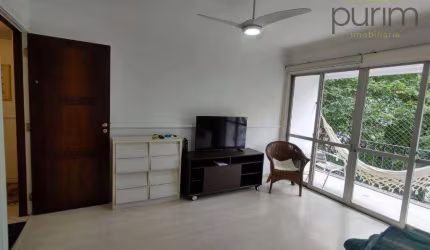 Apartamento para alugar, 110 m² por R$ 12.855,00/mês - Paraíso - São Paulo/SP