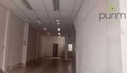 Sobrado à venda, 125 m² por R$ 1.970.000,00 - Ipiranga - São Paulo/SP