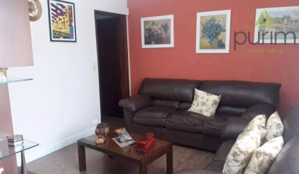 Casa à venda, 161 m² por R$ 850.000,00 - Alto do Ipiranga - São Paulo/SP