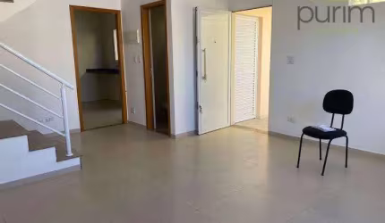 Sobrado à venda, 100 m² por R$ 789.000,00 - Alto do Ipiranga - São Paulo/SP