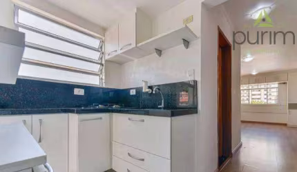 Studio à venda, 35 m² por R$ 300.000,00 - Saúde - São Paulo/SP