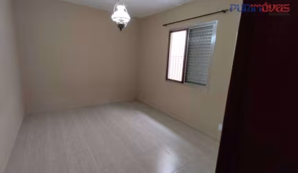 Casa com 1 dormitório à venda, 70 m² por R$ 330.000,00 - Vila Liviero - São Paulo/SP