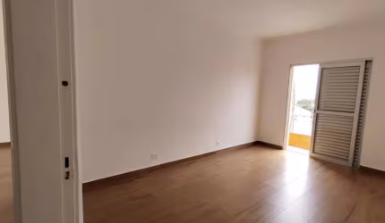 Apartamento com 2 dormitórios para alugar, 95 m² por R$ 3.240,73/mês - Vila Mariana - São Paulo/SP