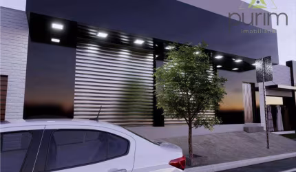 Loja para alugar, 150 m² por R$ 9.088,79/mês - Ipiranga - São Paulo/SP