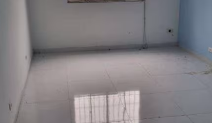 Sala à venda, 20 m² por R$ 950,00 - Ipiranga - São Paulo/SP
