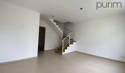 Sobrado à venda, 84 m² por R$ 638.000,00 - Vila Nair - São Paulo/SP