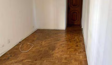 Apartamento com 3 dormitórios à venda, 103 m² por R$ 479.000,00 - Vila Monumento - São Paulo/SP