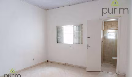 Sobrado à venda, 110 m² por R$ 585.000,00 - Ipiranga - São Paulo/SP