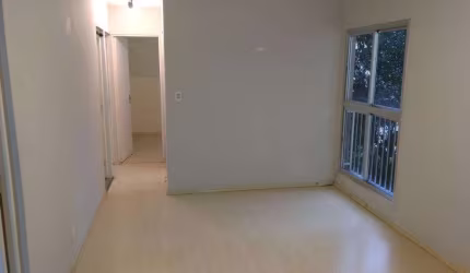 Apartamento à venda, 66 m² por R$ 320.000,00 - Vila Moraes - São Paulo/SP