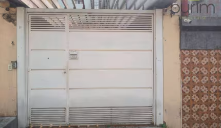Sobrado com 3 dormitórios à venda, 200M² por R$ 1.800.000 - Paraíso - São Paulo/SP