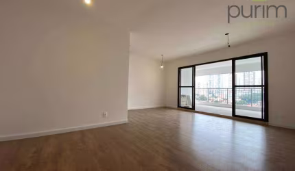 Apartamento à venda, 119 m² por R$ 1.490.000,00 - Vila Dom Pedro I - São Paulo/SP
