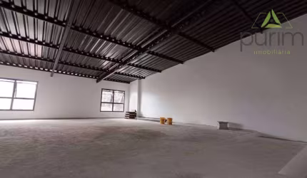 Salão para alugar, 221 m² por R$ 11.499.637,00/mês - Vila Dom Pedro I - São Paulo/SP